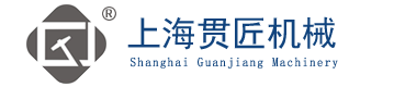 正壓氣力輸送,無(wú)塵投料站,噸包拆包機(jī),真空輸送機(jī),不銹鋼料倉(cāng),固體投料設(shè)備廠(chǎng)家